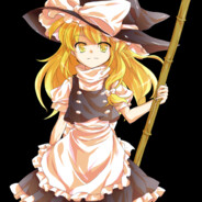 Marisa lemon_officia