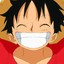 ~D Luffy18