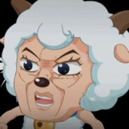 青青草原第一导师喜羊