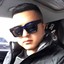 abc1230912