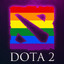 Dota GAYmer