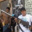 Juninho rlk morro do macaco