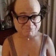 Жертва оборта