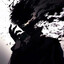 Aoshi
