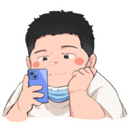 小艺的游戏背包