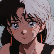 勇敢的人先享受子弹