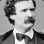 Samuel Clemens