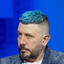 дмитрий уткин