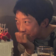 一生守护挚爱wyf