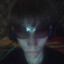 Spectron