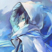 九亿少女的相思