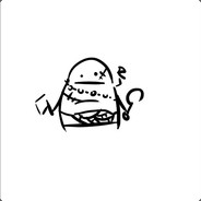 YY
