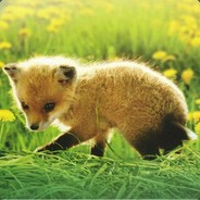 MJH满江红❥长风