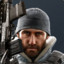 DESIGNED4R6