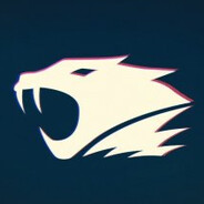 zero - steam id 76561199219285818