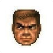 SpuriousTuple - steam id 76561197970976199