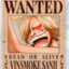 [1,032,000,000] sanji