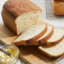 Bread20