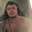 bludlung avatar