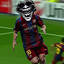 4eSHkI_mEsSi