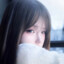 小瓜大王⌯&gt;ᴗo⌯ಣ
