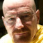 Walter White