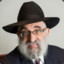 ✡ Rabbi Ehrlich ✡