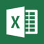 Excel