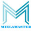 MIELAMASTER