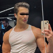 S4RIKAYA