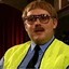 Keith Lard