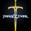 Parzival