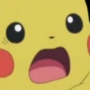 LF | Lord Wellen Dowd