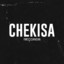 Chekisa