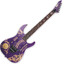 Kirk Hammett’s Ouija Guitar