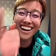 纯情男大在线征婚