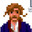 Guybrush Threepwood