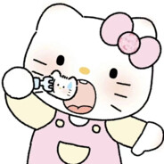 AAA鸡蛋批发刘姐