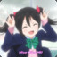 Nico Nico NEET