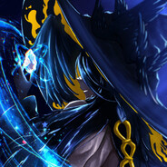 xcd859's avatar