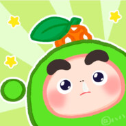 我陆小果不是随便的人