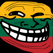 Lt_Troll