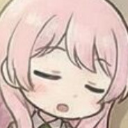 吃土豆的马铃薯