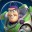 Buzz Lightyear