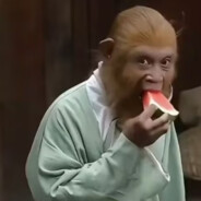 唐僧洗头爱飘柔