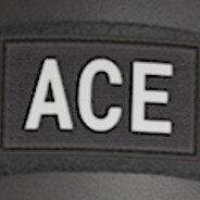 ACE_2215 avatar