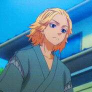 20岁还没去过星巴克