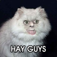whoomp there it is!!! - steam id 76561197960469547