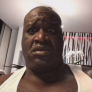 蛋糕吃不完我打包带走