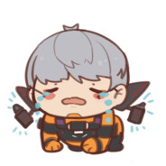 青春瓦机不会遇到滋崩学姐